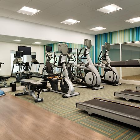 Holiday Inn Express Williamsburg By Ihg Exteriér fotografie