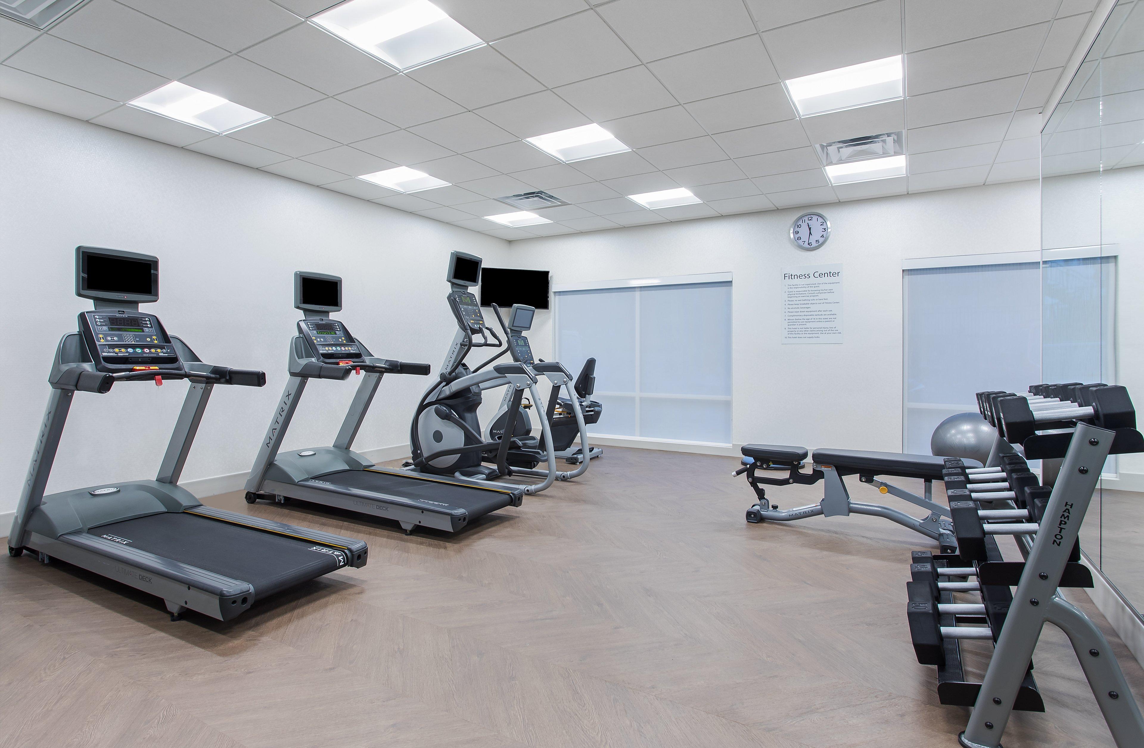 Holiday Inn Express Williamsburg By Ihg Exteriér fotografie