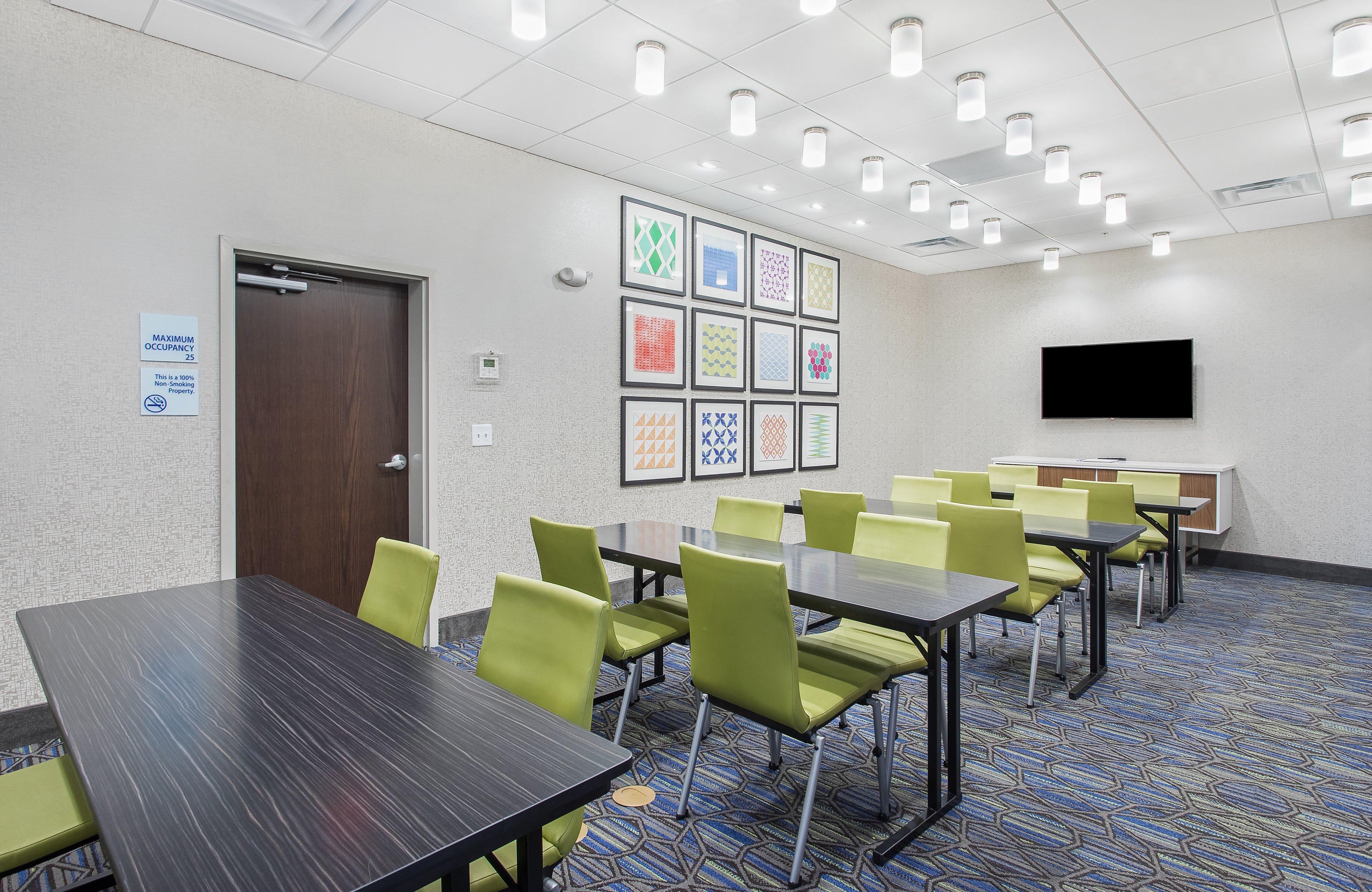 Holiday Inn Express Williamsburg By Ihg Exteriér fotografie