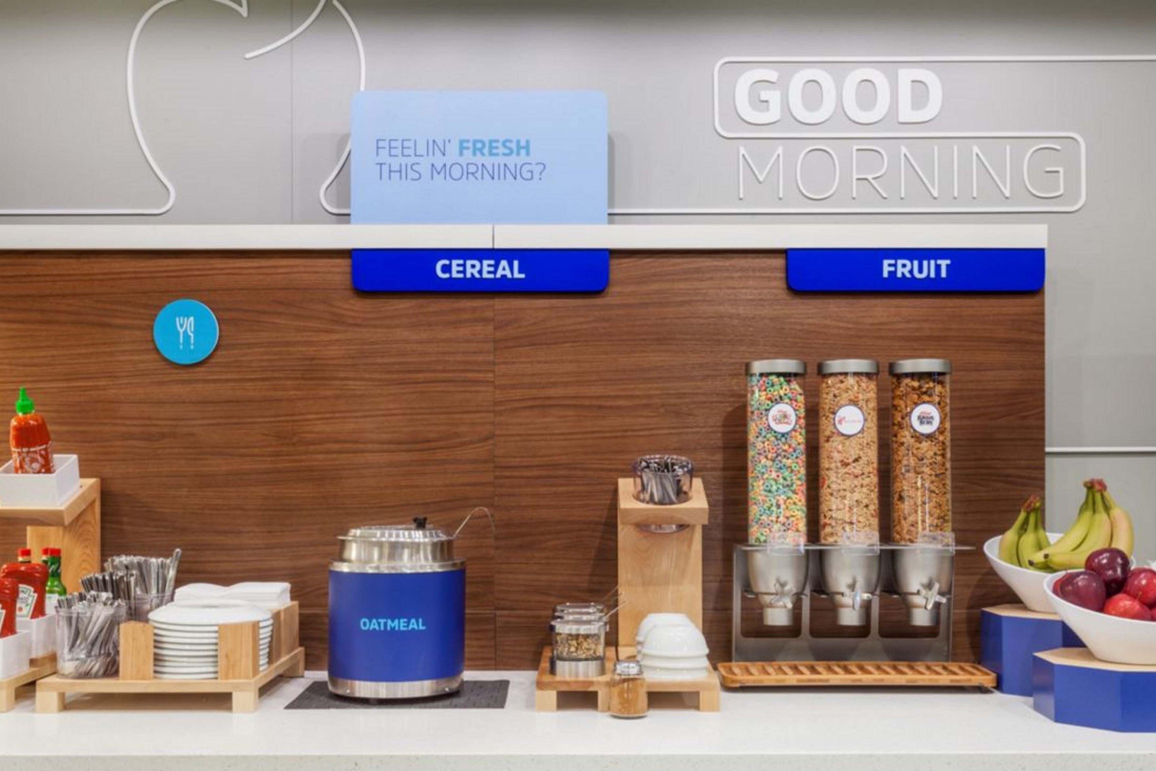 Holiday Inn Express Williamsburg By Ihg Exteriér fotografie