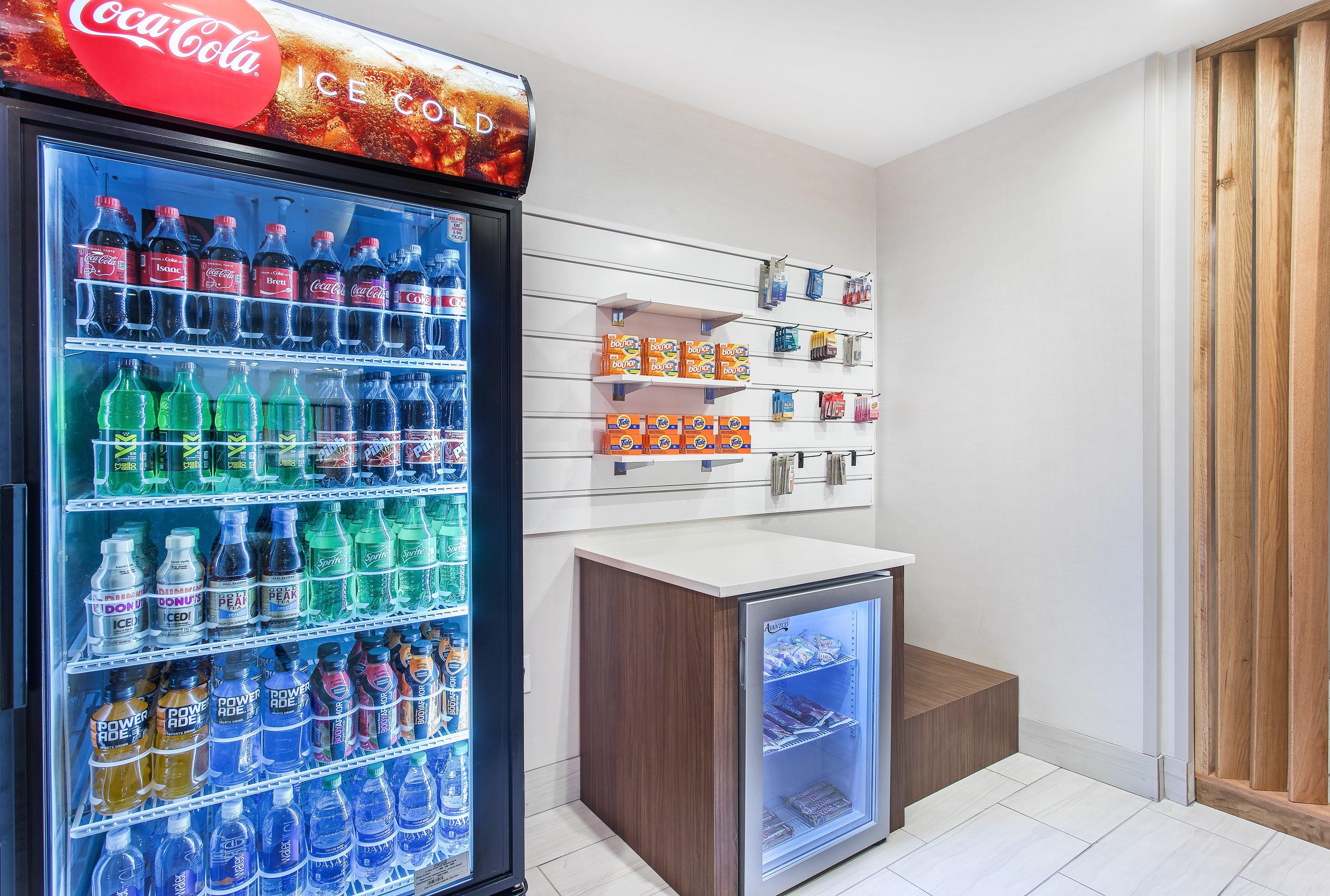 Holiday Inn Express Williamsburg By Ihg Exteriér fotografie