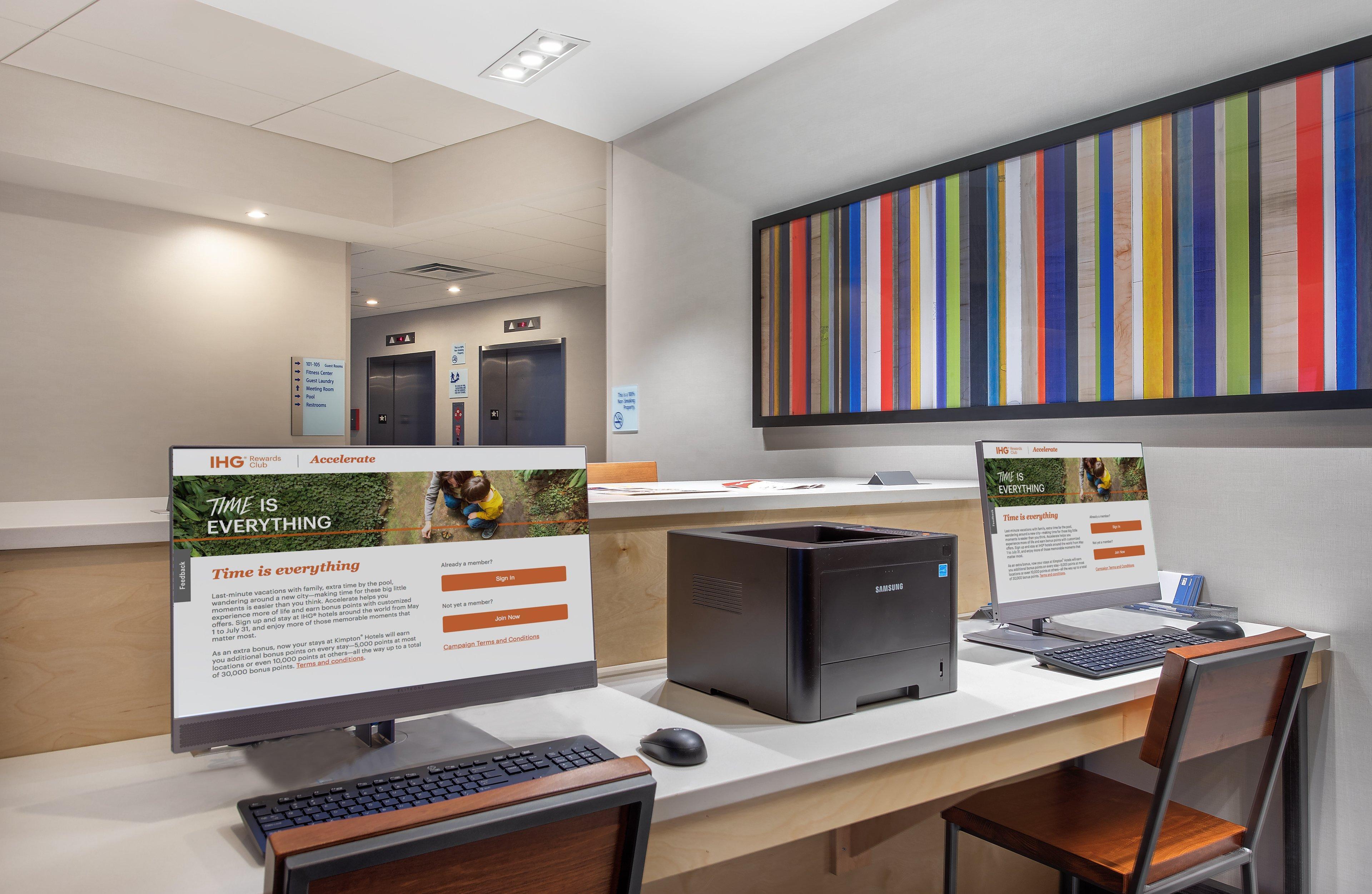 Holiday Inn Express Williamsburg By Ihg Exteriér fotografie