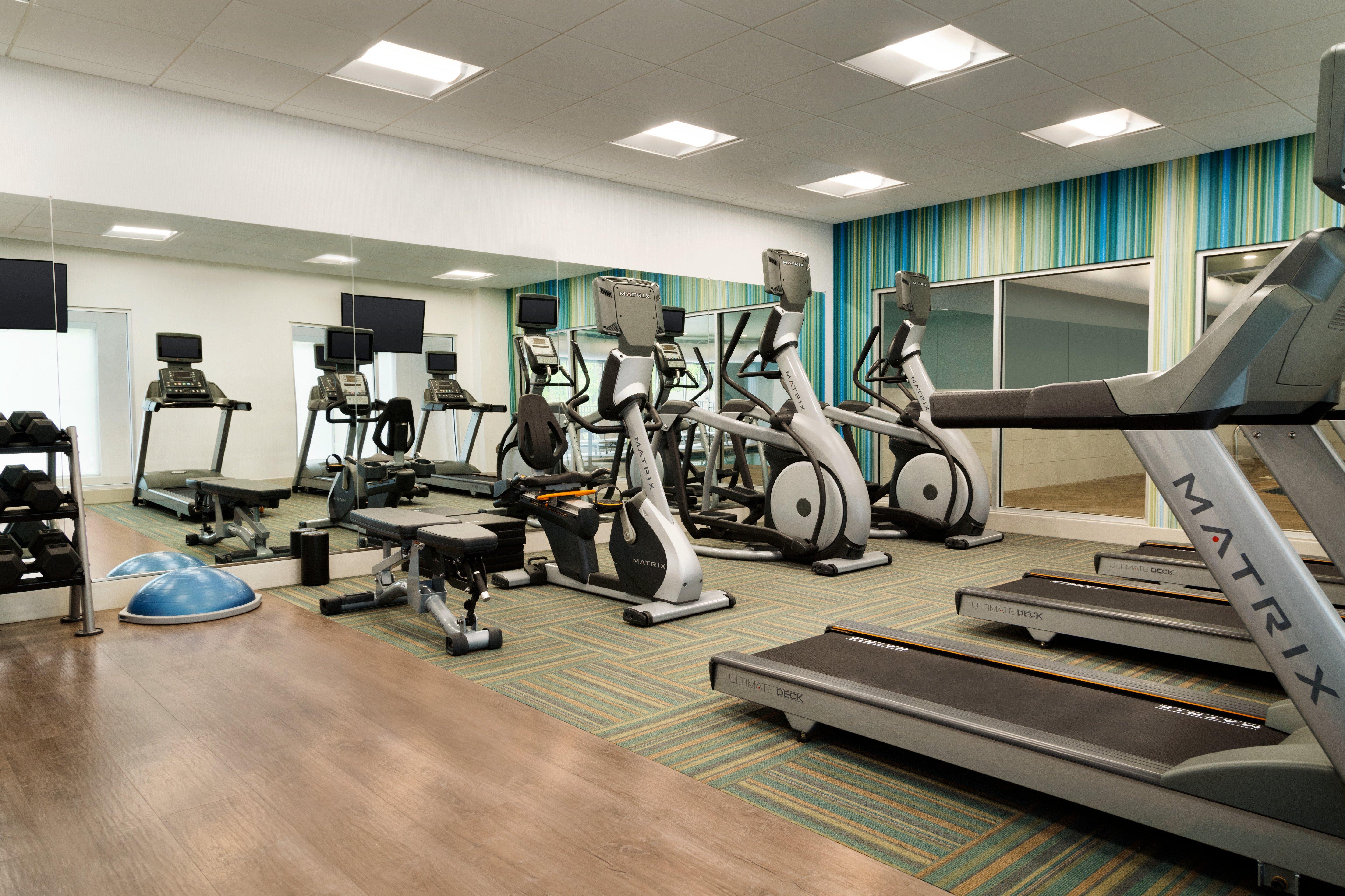 Holiday Inn Express Williamsburg By Ihg Exteriér fotografie
