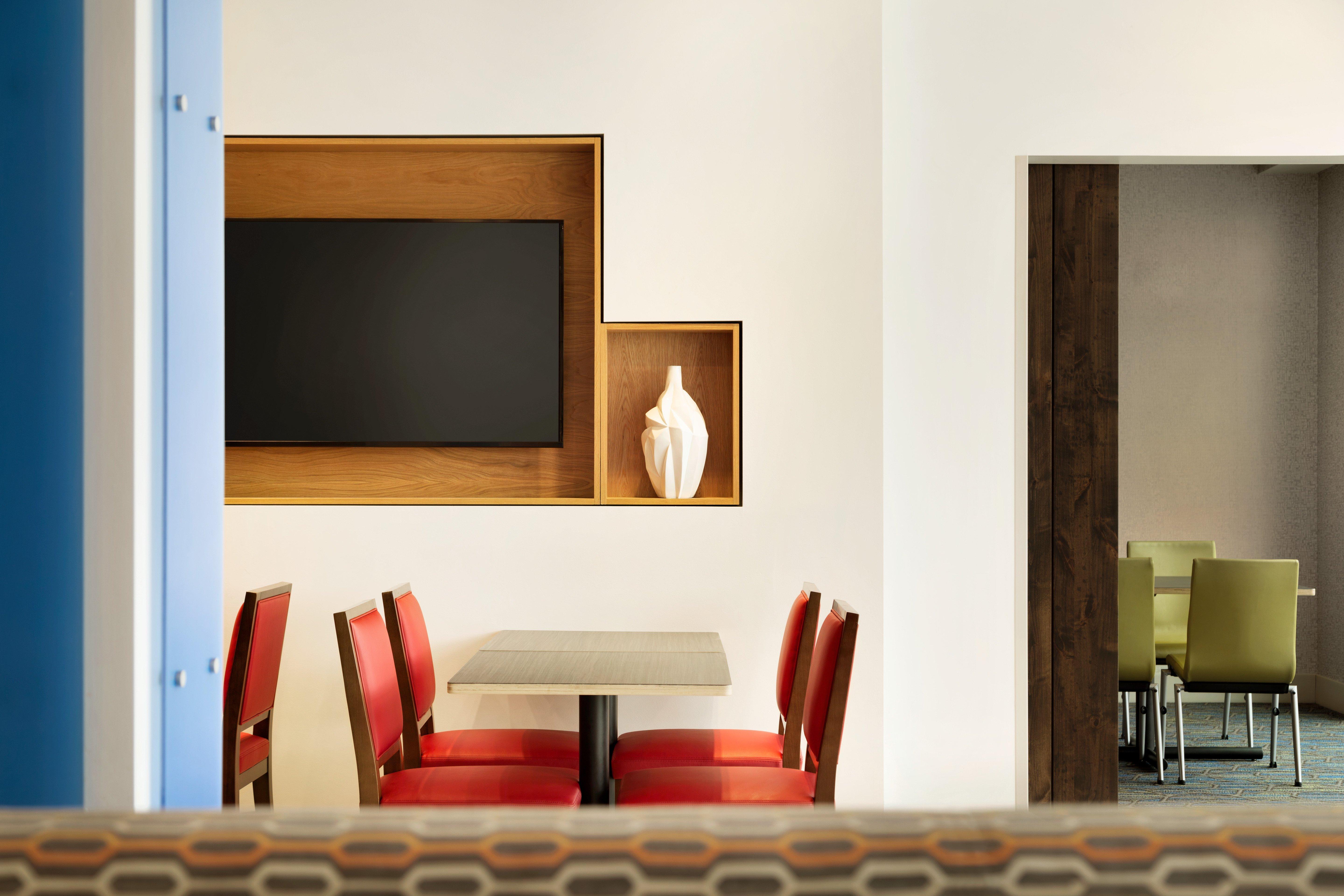 Holiday Inn Express Williamsburg By Ihg Exteriér fotografie