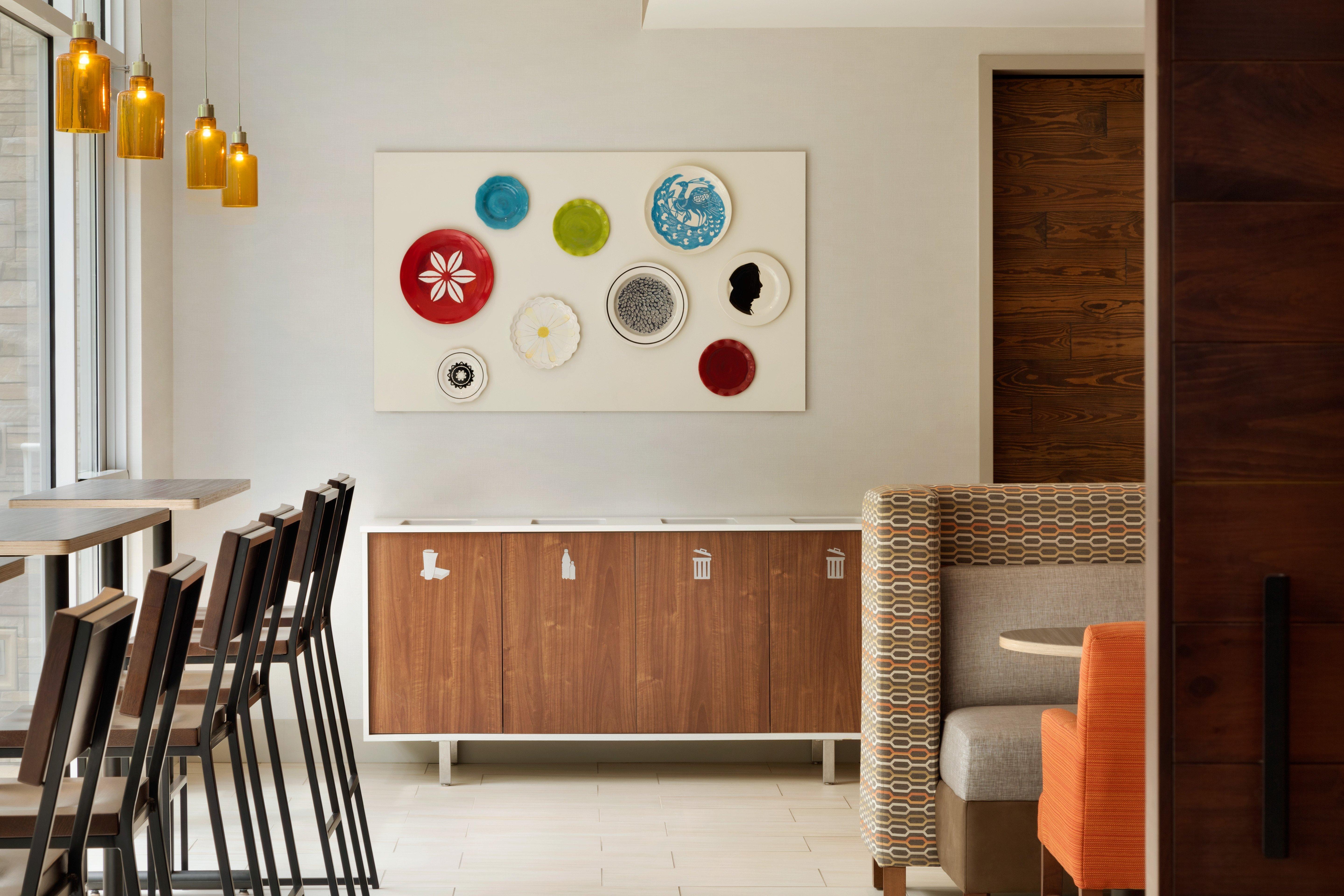 Holiday Inn Express Williamsburg By Ihg Exteriér fotografie