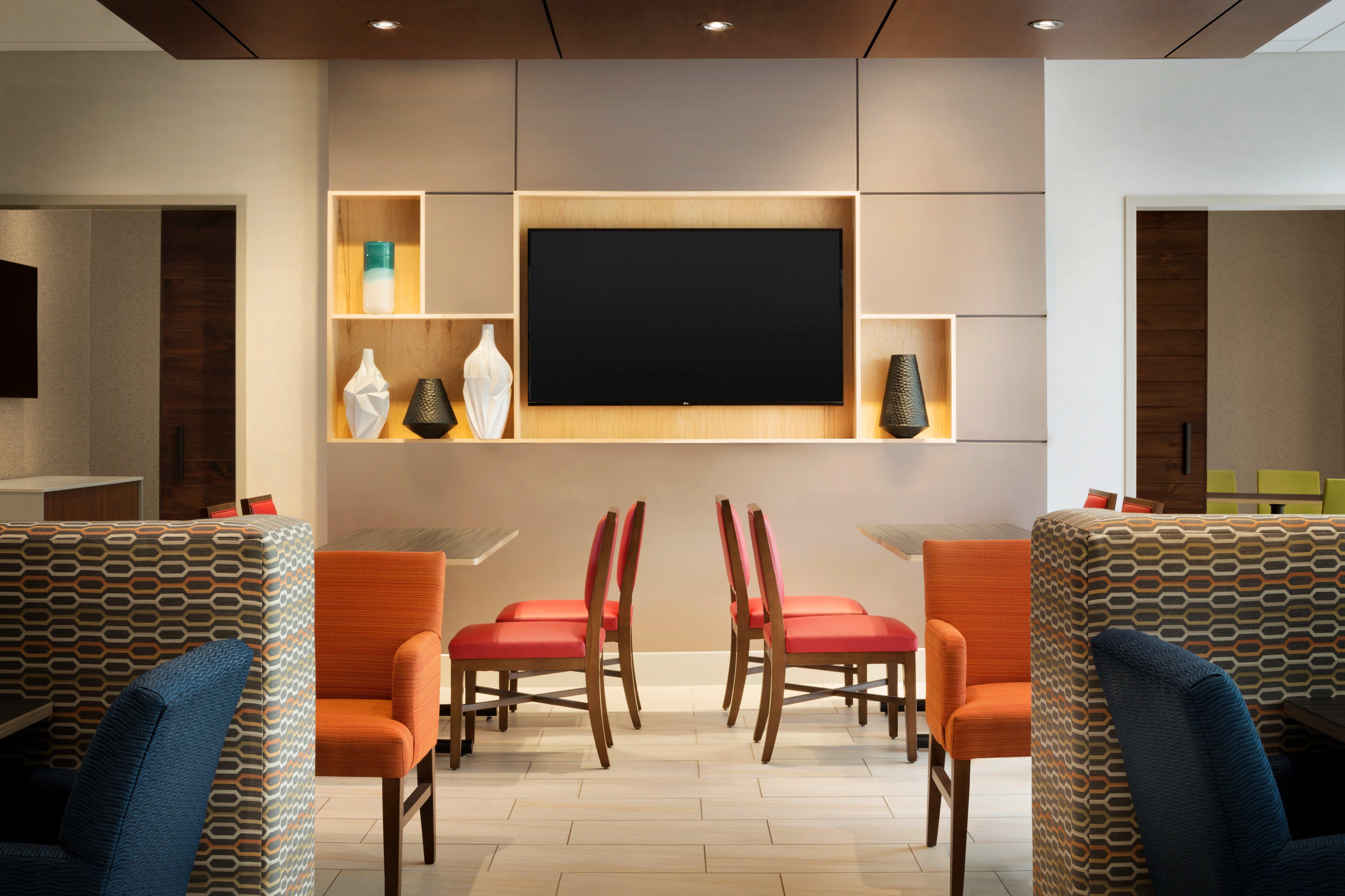 Holiday Inn Express Williamsburg By Ihg Exteriér fotografie